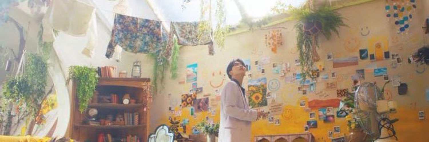 るる banner