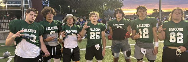 LandonGarner_8 Profile Banner