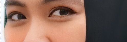 Umma_O5d banner