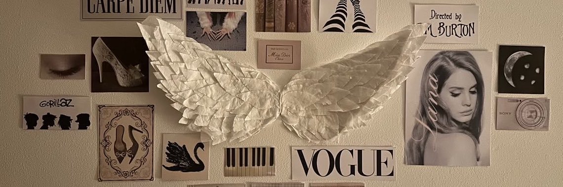 monannmour's profile banner image