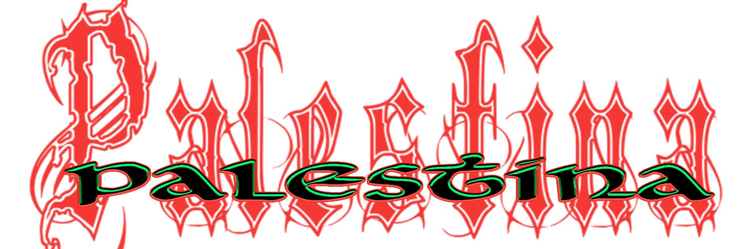 Delete Yourself banner