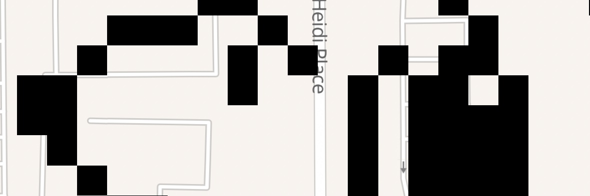 Belle From Peanuts banner