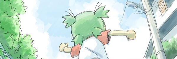 tsukapon01's profile banner image