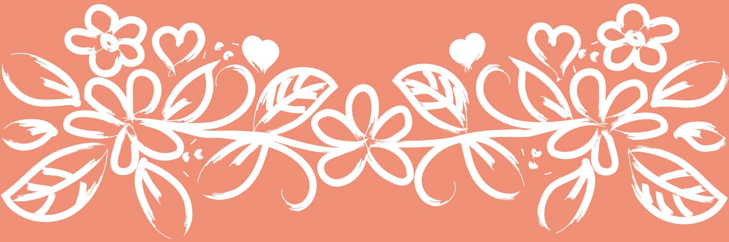 mars banner