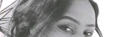 Slay Entrepreneur 🇿🇦 banner