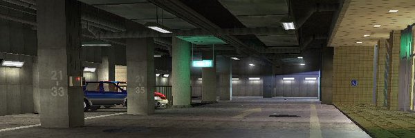 authenssion Profile Banner