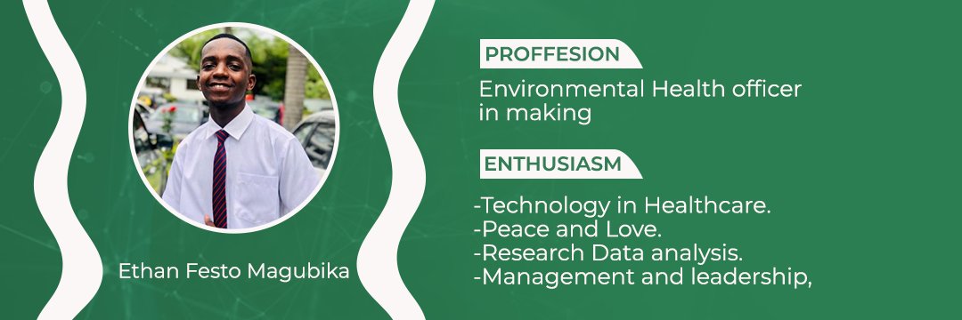 EthanMagubika's profile banner image