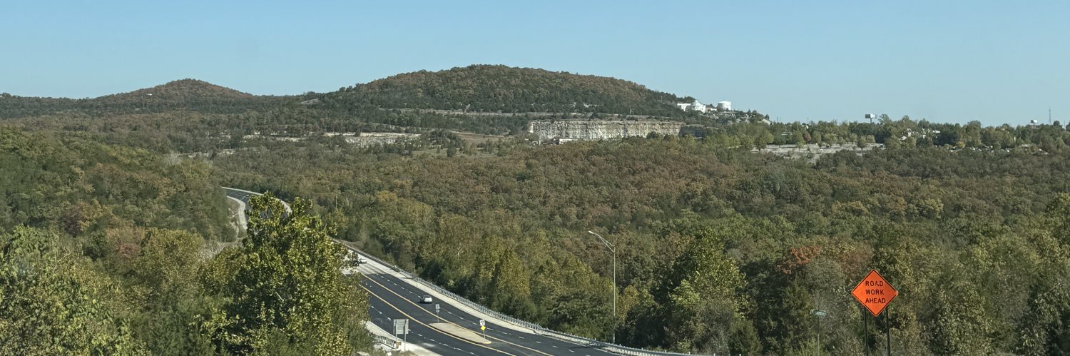 𝔫𝔢𝔩𝔰𝔬𝔫 banner