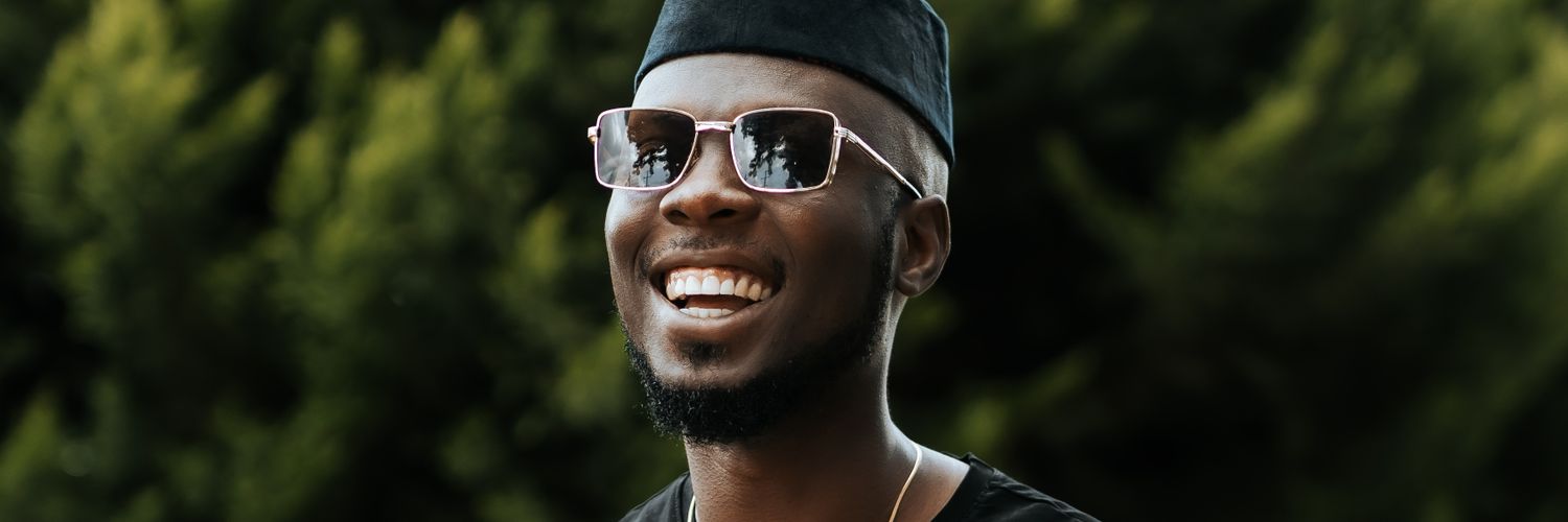 Pompi's banner