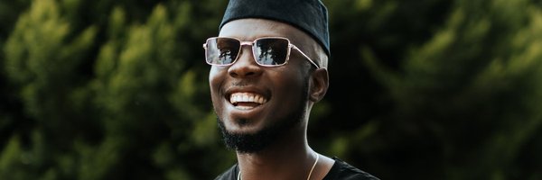 ThePompi Profile Banner