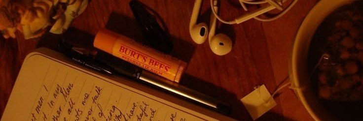 graziberry's profile banner image