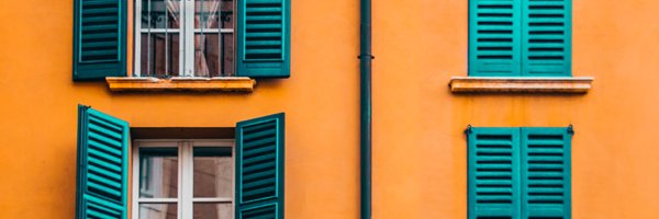 Moodscope Profile Banner