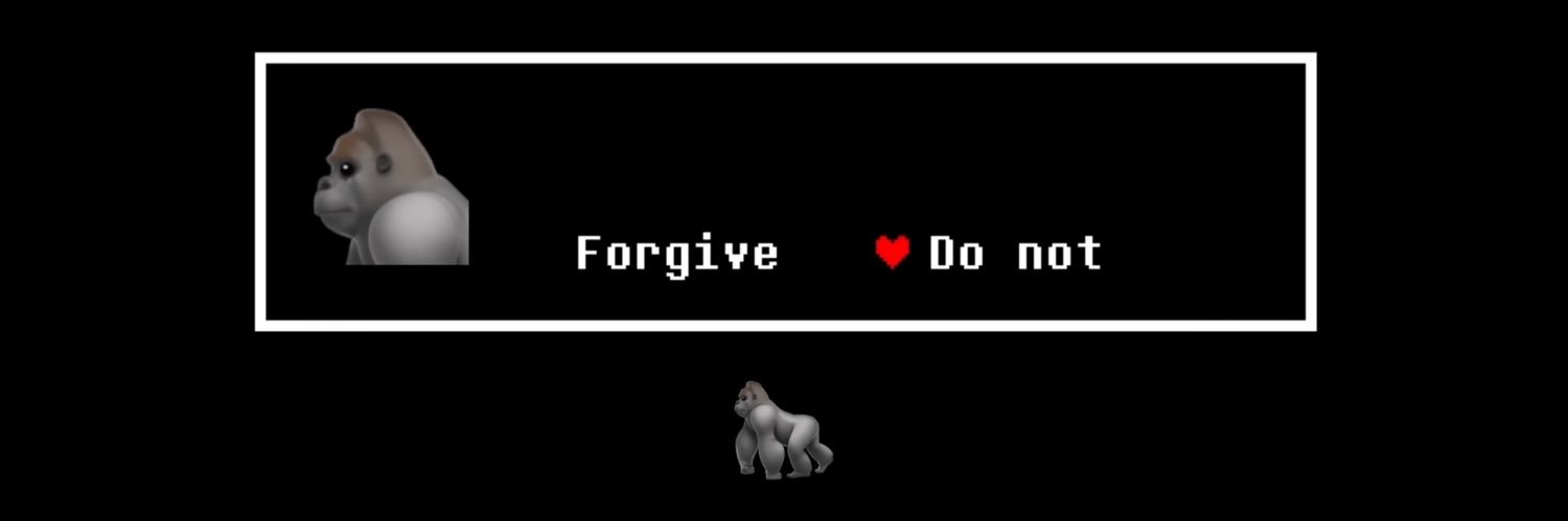 shadosphere (0 _ 0) banner