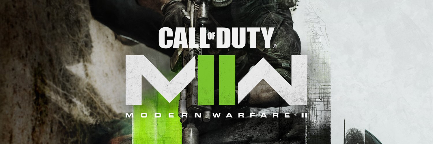 lnfinityWafd's profile banner image
