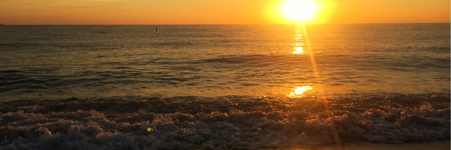 ILovePompano's profile banner image