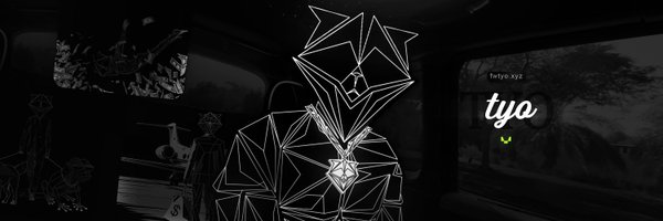 fwTyo Profile Banner