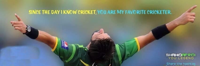 AfifaSethi's profile banner image