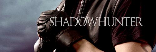 TMIexaminer's profile banner image