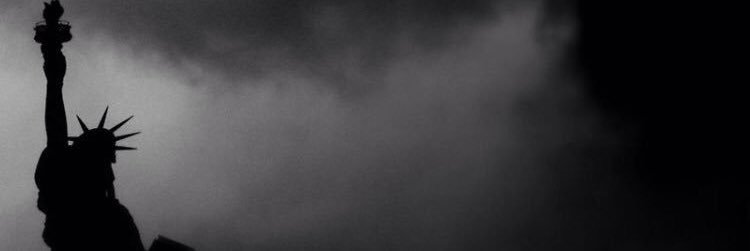 AdekeRose's profile banner image
