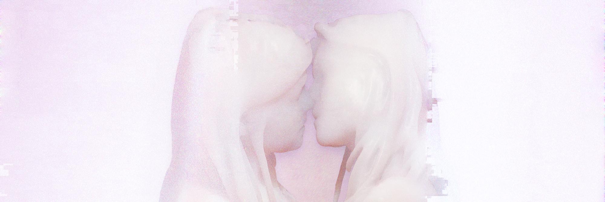 superhumanoids banner