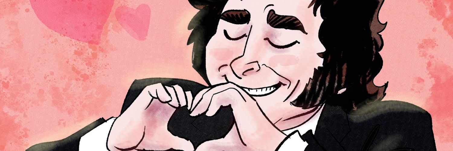 Deboh Kim*⁠.⁠✧ banner