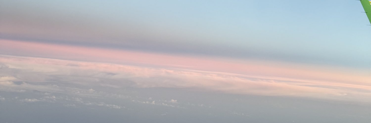 DulPerdomo's profile banner image