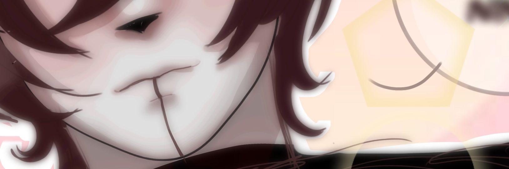 PerfecttBluess's profile banner image