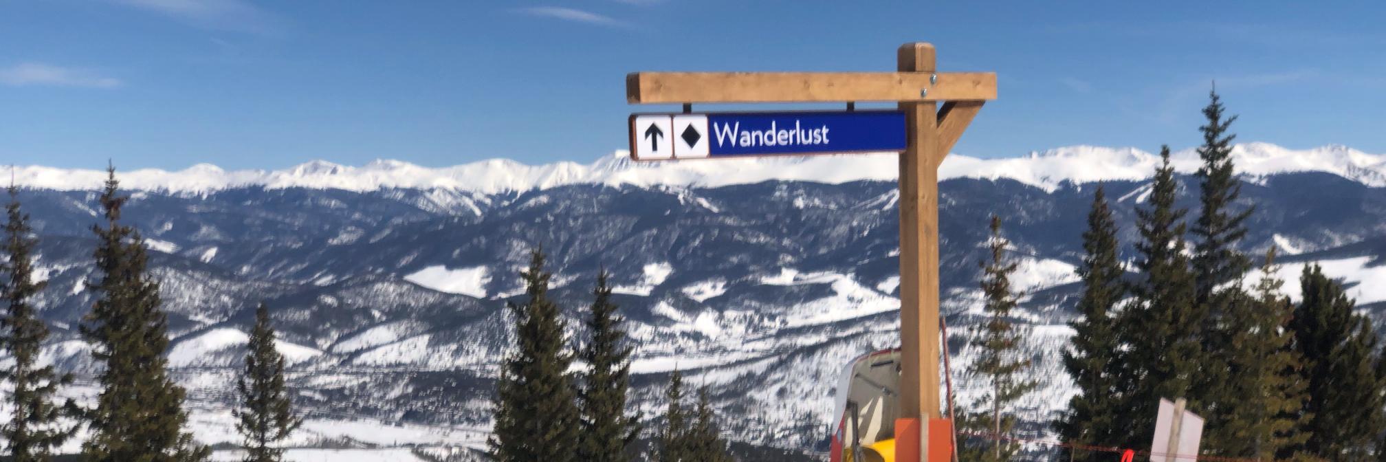 Charles Mauzy banner