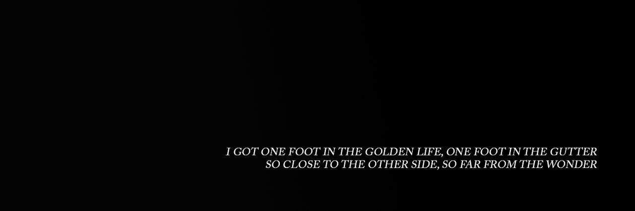 RoseAlyssia's profile banner image