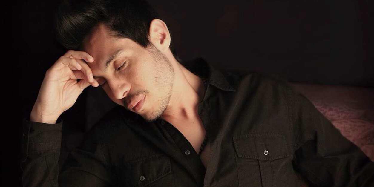 Diego Flores banner