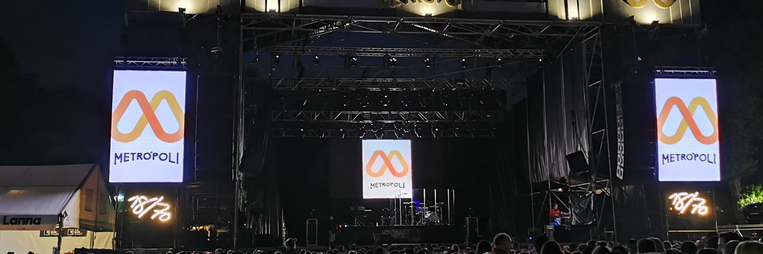 Bampus_'s profile banner image