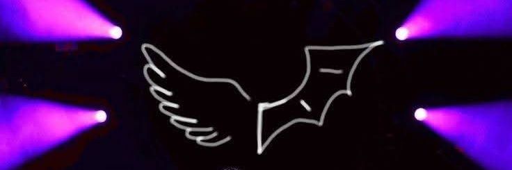 MsAceKiki's profile banner image