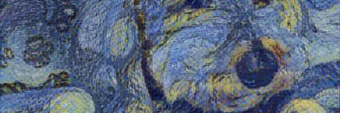 CryptoPoodle4's profile banner image