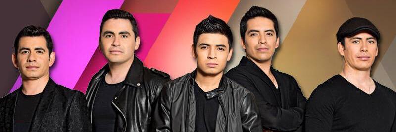 vaqueritas_DF's profile banner image