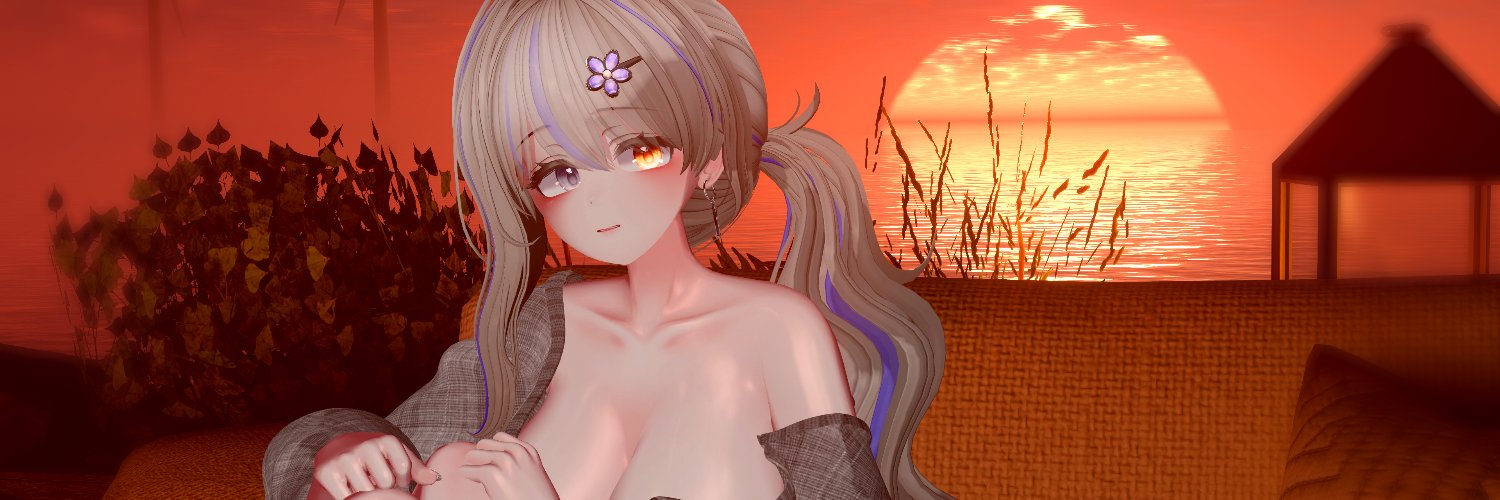 파르페🍨 banner