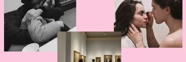 robbinprime's profile banner image