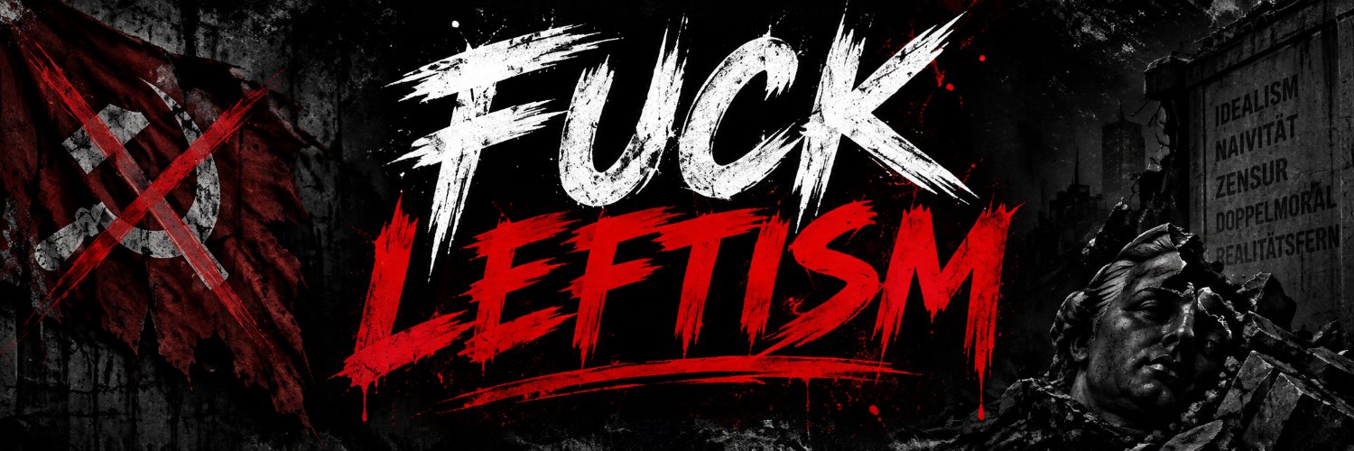 CounterLeftist's profile banner image