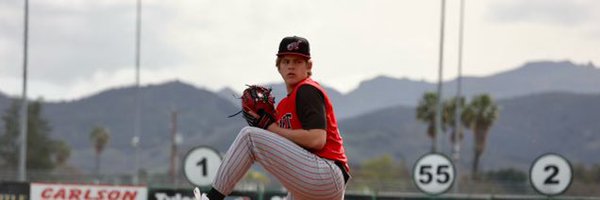 TroyCoop_33 Profile Banner