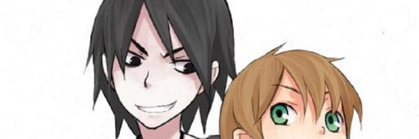 Nofabdullah Profile Banner