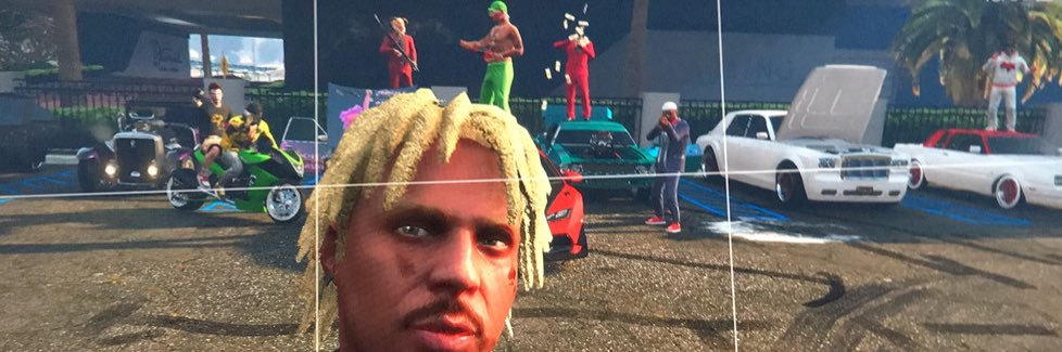 jstacksjones's profile banner image