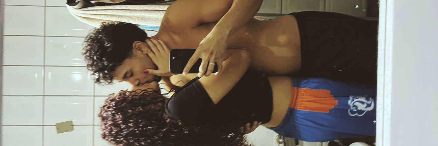 vet lisboa parda(nem tanto) chucra(menos ainda) banner