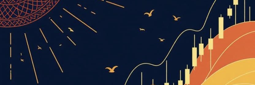 Dillon Baralt banner