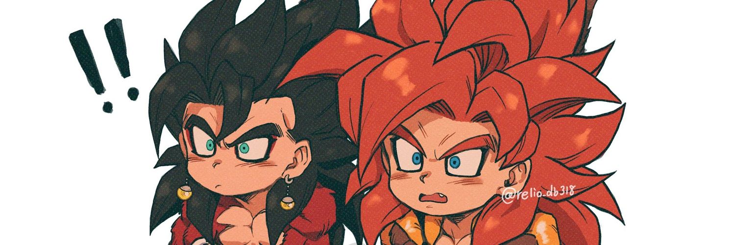AnidetRayane's profile banner image