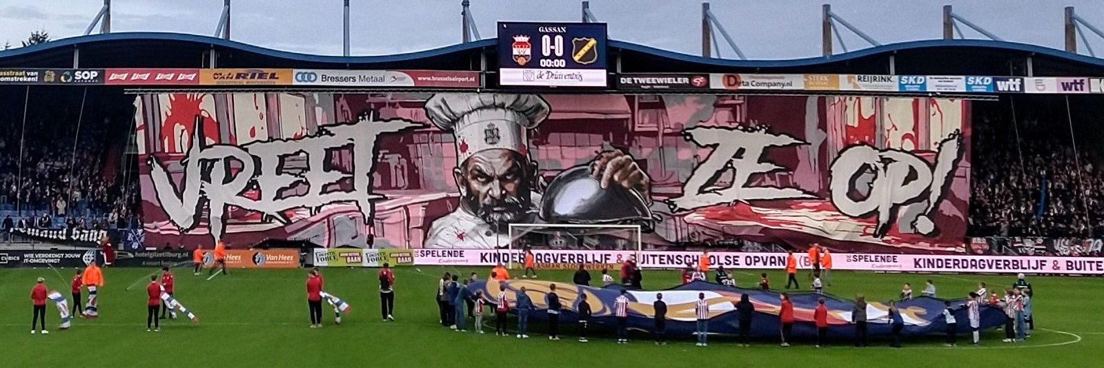 Ruud ⚽🍿📸 banner