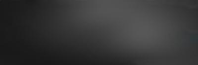 DemetrioLowe2's profile banner image