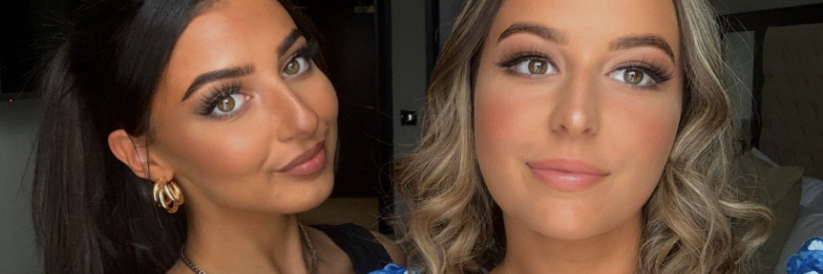 VickyWarnock_'s profile banner image