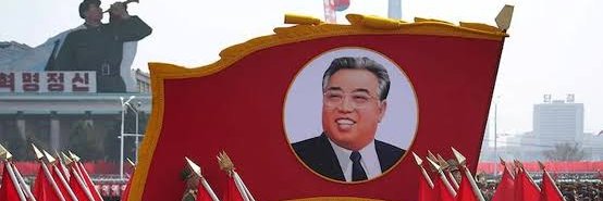 NiggaGarryTan's profile banner image