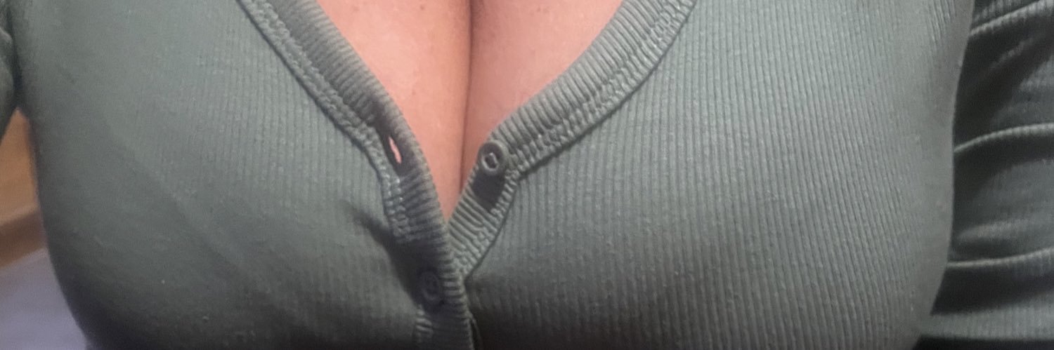 MrMrsSW banner