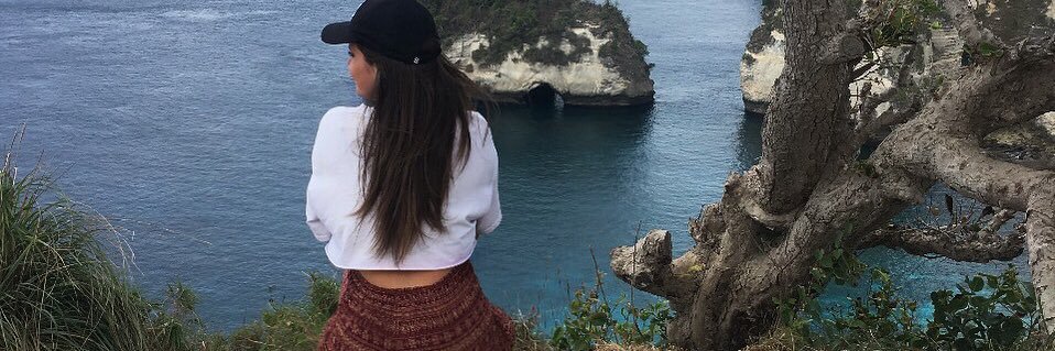 charllucasx's profile banner image