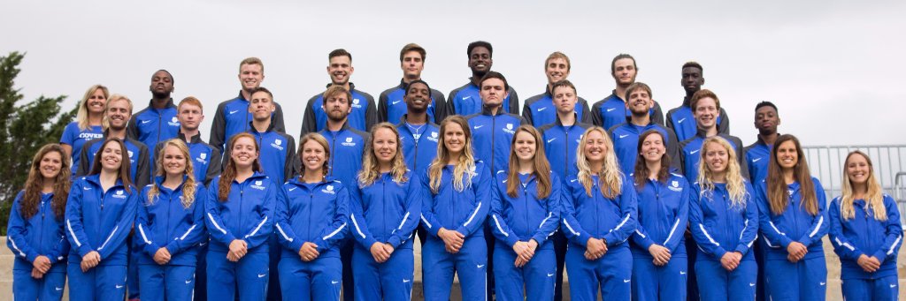 Covenant XC & TF banner